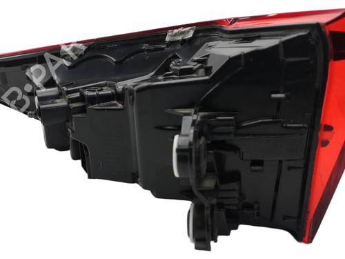Right taillight CUPRA FORMENTOR (KM7, KMP) 2.0 TSI 4Drive | BP36764242C35 - Image 6