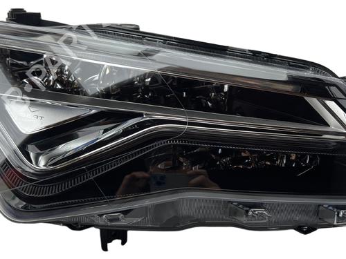 Used Right headlight Right headlight 38083251 38083251