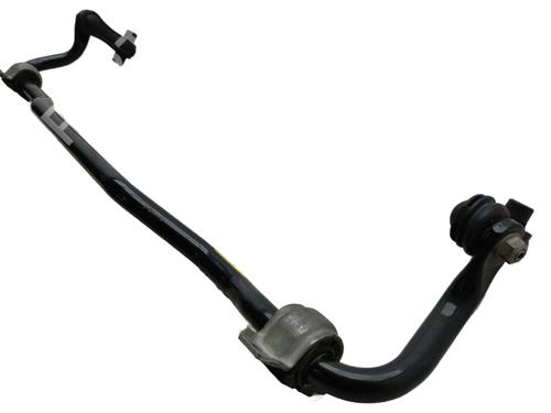 anti-roll-bar-cupra-leon-sportstourer-kl8-ku8-kud-2020-34732671 main image