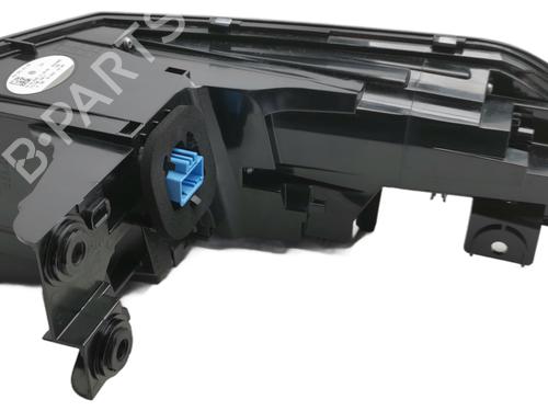 Right taillight VW ID. Buzz Cargo (EBA) Electric 4motion | BP34724724C35 - Image 9