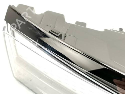 Rear center light VW ID.7 (ED2) PRO S | BP34726273I39 - Image 18