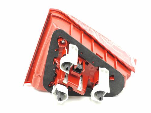 Left taillight AUDI A5 (8T3) 2.0 TDI quattro | BP34729502C34  - Image 9