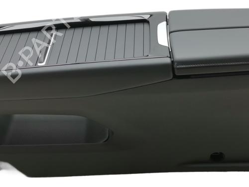 Middle console VW ID.7 (ED2) PRO S | BP35720210I22 - Image 14
