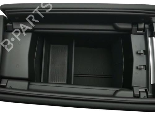 Middle console VW ID.7 (ED2) PRO S | BP34729562I22 - Image 13