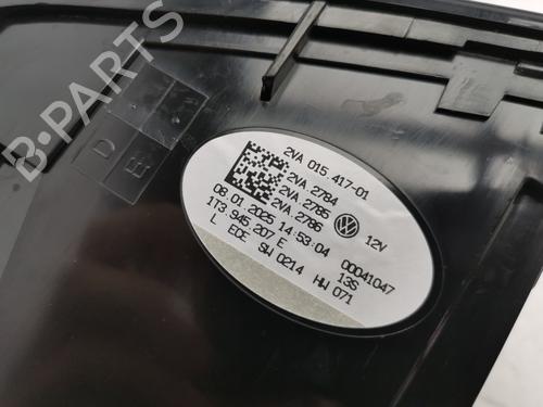 Left taillight VW ID. Buzz Bus (EBB, EBJ) Electric (EBB) | BP34730914C34  - Image 18