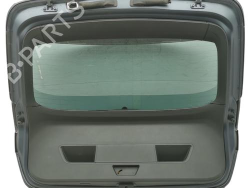 Tailgate CUPRA LEON (KL1, KU1, KUG) 1.4 e-HYBRID | BP34731587C6 - Image 7