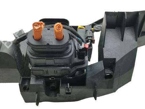Support CUPRA FORMENTOR (KM7, KMP) 2.0 TSI 4Drive | BP38009731C155 - Image 4