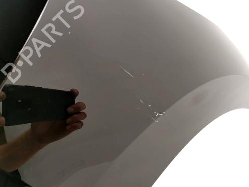 Front bumper VW GOLF Hatchback Van (1K1) TDI | BP35760774C7 - Image 6