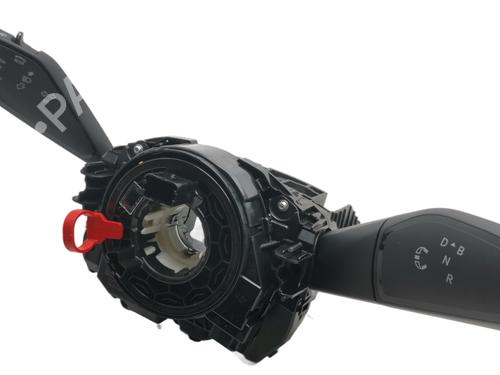 spak-kontakt-cupra-born-k11-2021-34729613 main image