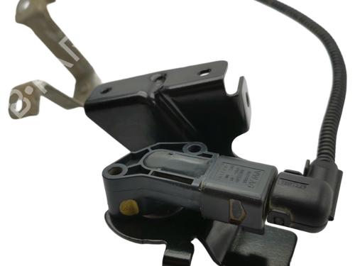 Electronic sensor CUPRA TERRAMAR (KP1) 2.0 TSI 4Drive | BP36593638M84 - Image 4
