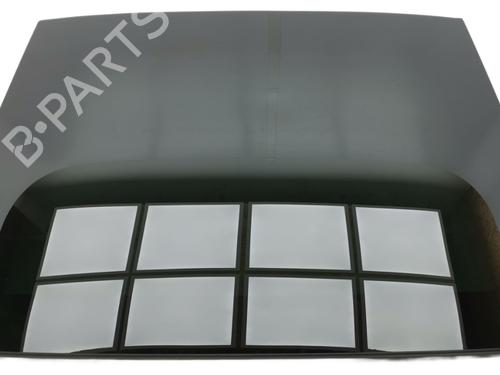 Soltag VW PASSAT B8 (3G2, CB2) 1.4 TSI 4motion | BP34728942C124 - Image 19