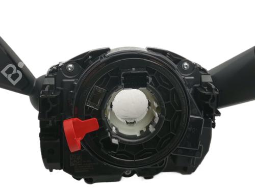 Switch CUPRA BORN (K11) VZ | BP34729613I30 - Image 9