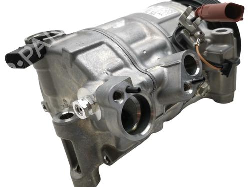 AC compressor AUDI A1 Sportback (GBA) 35 TFSI | BP36000815M34 - Image 3
