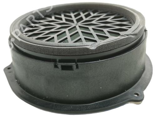 Speaker AUDI Q5 (8RB) 2.0 TFSI quattro | BP35763575E2 - Image 2