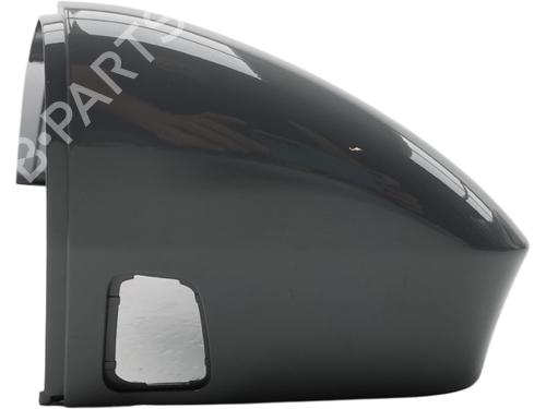 Other VW ID.5 (E39) GTX 4motion | BP37257409O1 - Image 3
