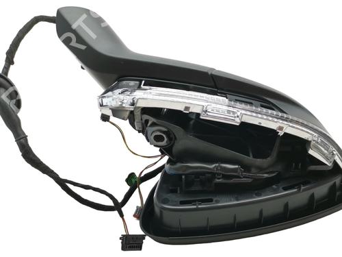 Right mirror VW ID.4 (E21) Pure Performance | BP36000784C27 - Image 5