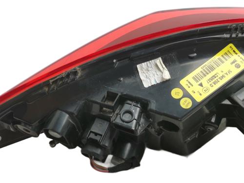 Rear center light CUPRA LEON Sportstourer (KL8, KU8, KUD) 2.0 TSI 4Drive | BP34731420I39  - Image 13