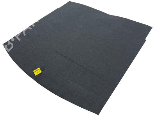 Boot lining CUPRA LEON Sportstourer (KL8, KU8, KUD) 2.0 TSI 4Drive | BP38588779I3 - Image 3