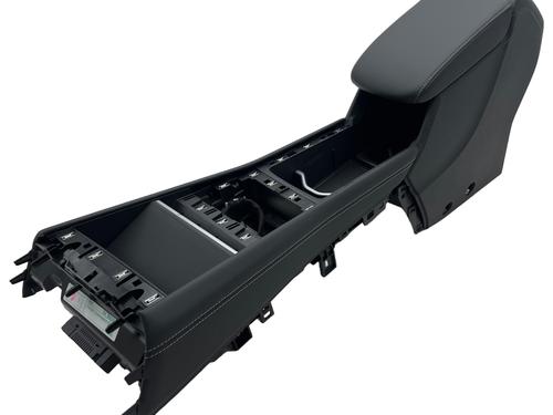 Console centrale VW TAYRON (R41) 2.0 TSI 4motion | BP39195716I22 - Image 8