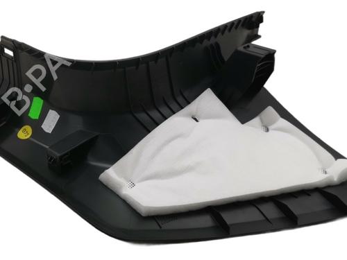 Other VW ID.7 (ED2) PRO S | BP35761187O1 - Image 3