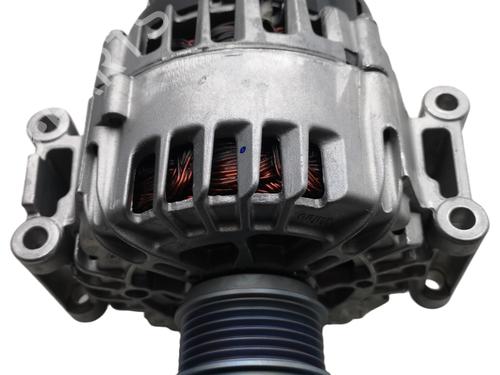 Alternator VW TIGUAN (CT1) 2.0 TSI 4motion | BP39195717M7 - Image 7