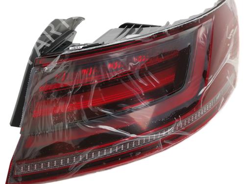 Right taillight VW ARTEON (3H7, 3H8) 1.5 TSi | BP34727396C35 - Image 9