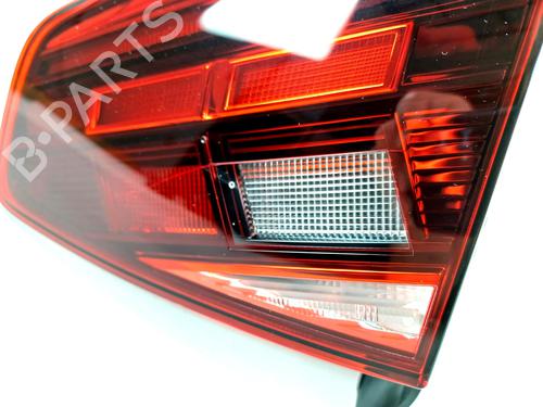 Right taillight VW PASSAT B8 (3G2, CB2) 2.0 TDI | BP34727813C35  - Image 10