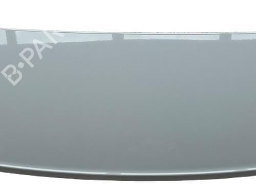 Rear spoiler AUDI A6 C8 (4A2) 50 TFSI e quattro | BP36403141C96 - Image 2