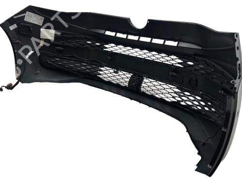 Front bumper VW MULTIVAN T7 (STM, STN) 1.5 TSi | BP36069163C7 - Image 7