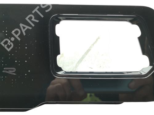 Other VW TIGUAN (CT1) 2.0 TSI 4motion | BP38743663O1 - Image 2