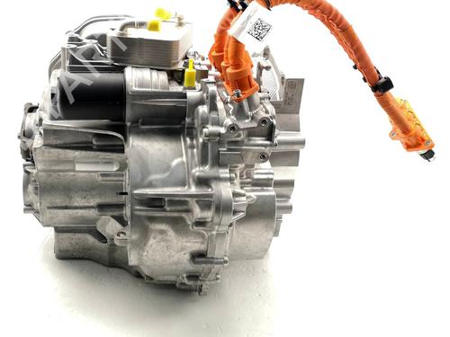 Gearbox CUPRA ATECA (KH7, KHP, KBP) 2.0 TSI 4Drive | BP34728513M3 - Image 7