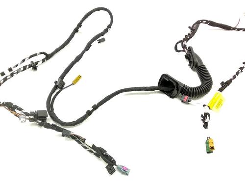 Wiring harness VW ARTEON (3H7, 3H8) 1.5 TSi | BP34724563E16 - Image 2