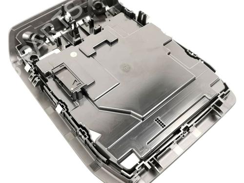 Interior roof light VW ID.3 (E11, E12) 1st | BP34727225I8 - Image 12