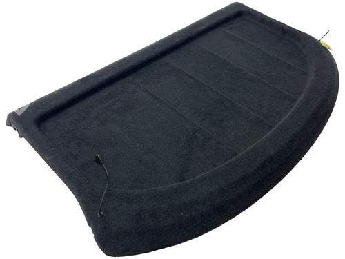 Rear parcel shelf CUPRA FORMENTOR (KM7, KMP) 2.0 TSI 4Drive | BP37018336C85 - Image 3