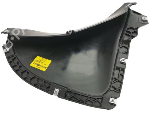 other-vw-id4-e21-2020-34726019 main image