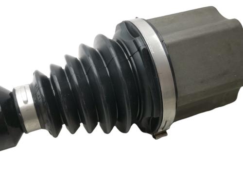 Right front driveshaft VW ARTEON (3H7, 3H8) 1.5 TSi | BP36030958M39 - Image 5