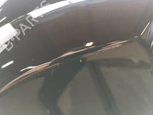 Bagtil kofangere VW ID.7 (ED2) PRO S | BP35762775C8 - Image 10