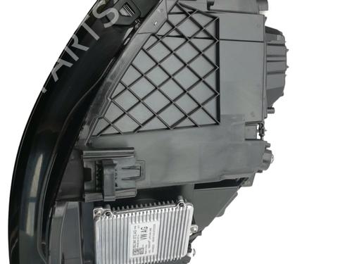 Left headlight VW ID. Buzz Bus (EBB, EBJ) Electric (EBB) | BP38530625C28 - Image 7