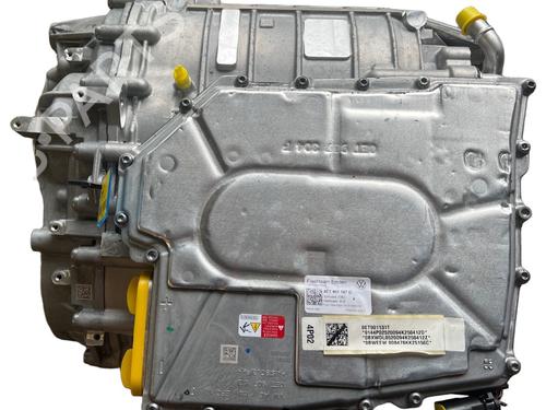 Electronic module CUPRA BORN (K11) VZ | BP38794422M83 - Image 9