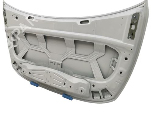 Capot VW ID.7 (ED2) GTX 4motion | BP35763548C1 - Image 9
