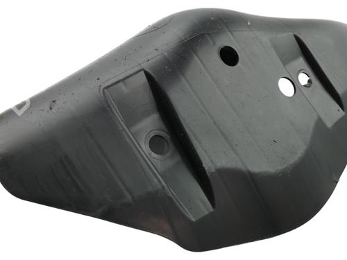 Support CUPRA FORMENTOR (KM7, KMP) 2.0 TSI 4Drive | BP37018430C155 - Image 4