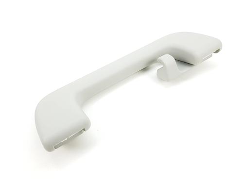 Interior roof handle AUDI A8 D2 (4D2, 4D8) 4.2 quattro | BP34731004I35 - Image 5