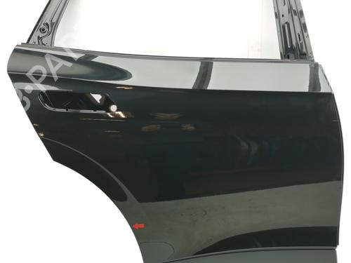 Dør højre bagtil VW ID.4 (E21) Pure Performance | BP35762248C5 - Image 2