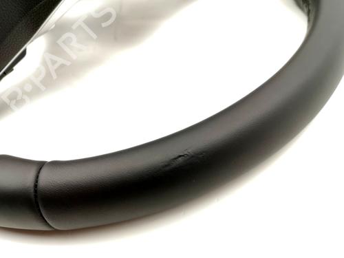 Steering wheel VW T-ROC (A11, D11) 1.0 TSI 4motion | BP35759131C49 - Image 10