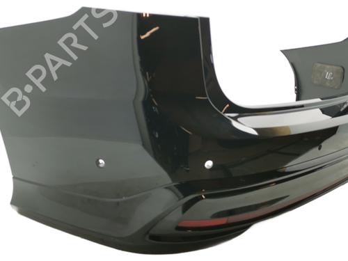 Rear bumper VW ID.7 (ED2) PRO S | BP35762648C8 - Image 3