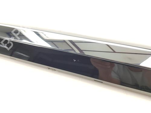 Dørliste VW ARTEON (3H7, 3H8) 1.5 TSi | BP34727241C150 - Image 8
