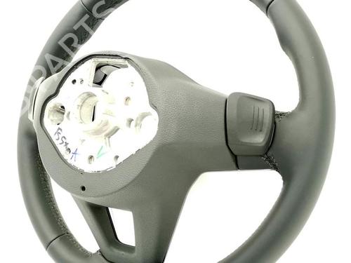 Steering wheel VW PASSAT B8 (3G2, CB2) 2.0 TDI | BP35759693C49  - Image 9