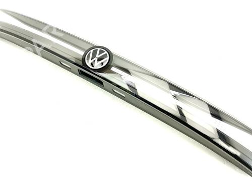 Rear center light VW ID.7 (ED2) PRO S | BP34725091I39 - Image 17