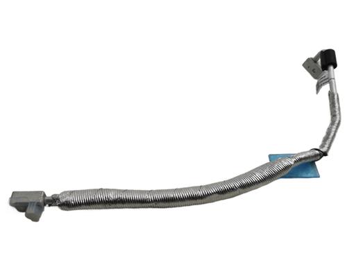 AC pipe AUDI Q4 E-TRON SUV (F4B) 50 quattro | BP34724791M126 - Image 4