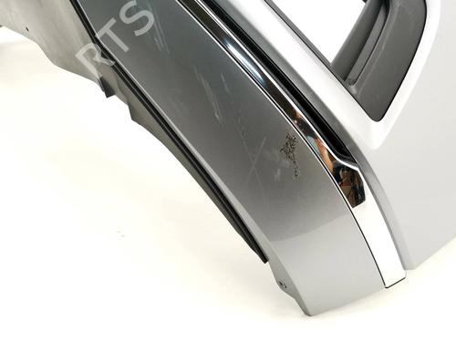 Front bumper VW PASSAT B8 (3G2, CB2) 2.0 TDI | BP35759039C7 - Image 4